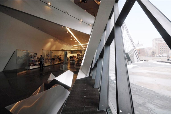 Ad: 565.jpg
Gösterim: 988
Boyut: 60.1 KB