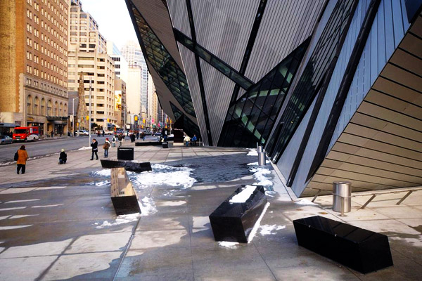 Ad: 752.jpg
Gösterim: 1047
Boyut: 98.7 KB