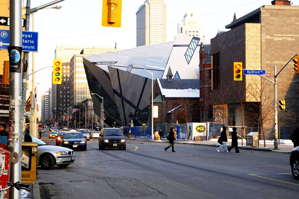 Ad: 946.jpg
Gösterim: 962
Boyut: 97.8 KB