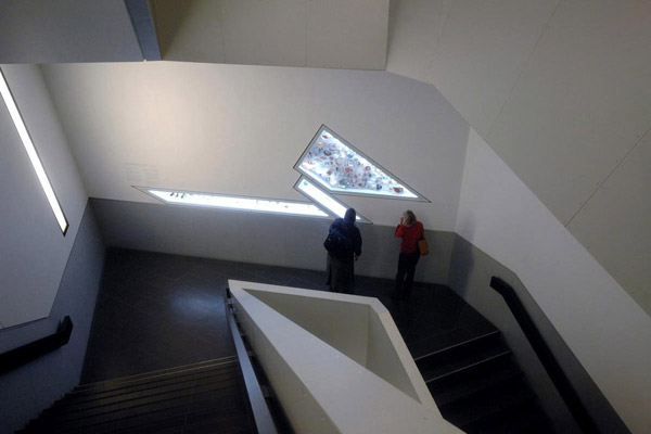 Ad: 1145.jpg
Gösterim: 827
Boyut: 35.5 KB