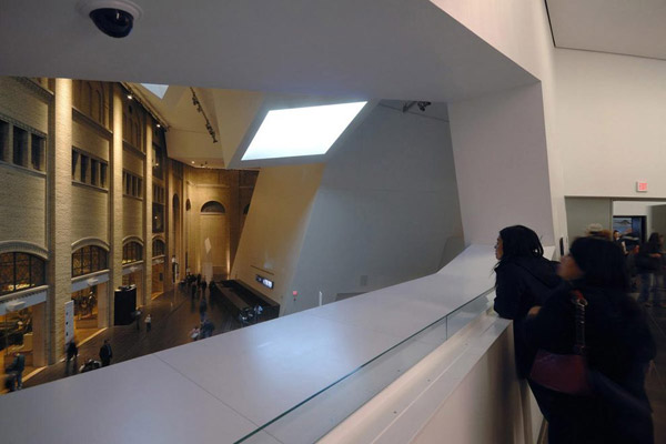 Ad: 1235.jpg
Gösterim: 764
Boyut: 45.9 KB