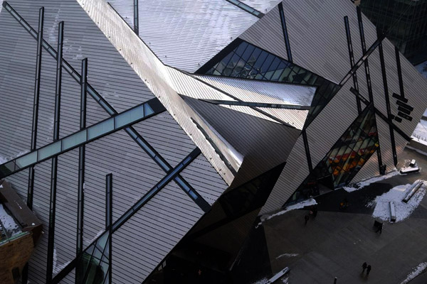 Ad: 1426.jpg
Gösterim: 787
Boyut: 88.0 KB