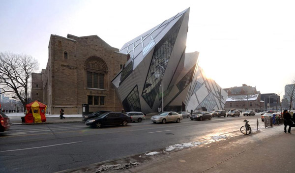 Ad: 1523.jpg
Gösterim: 801
Boyut: 52.3 KB