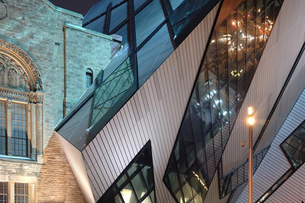 Ad: 1620.jpg
Gösterim: 748
Boyut: 98.6 KB