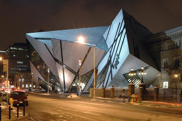 Ad: 1719.jpg
Gösterim: 970
Boyut: 76.0 KB