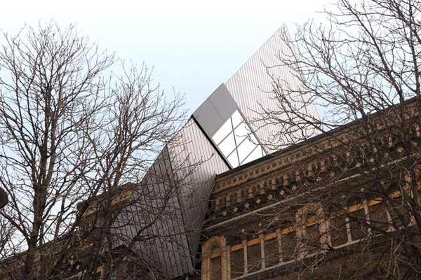 Ad: 1819.jpg
Gösterim: 764
Boyut: 116.0 KB