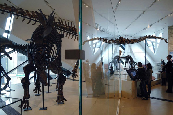 Ad: 1916.jpg
Gösterim: 724
Boyut: 76.5 KB