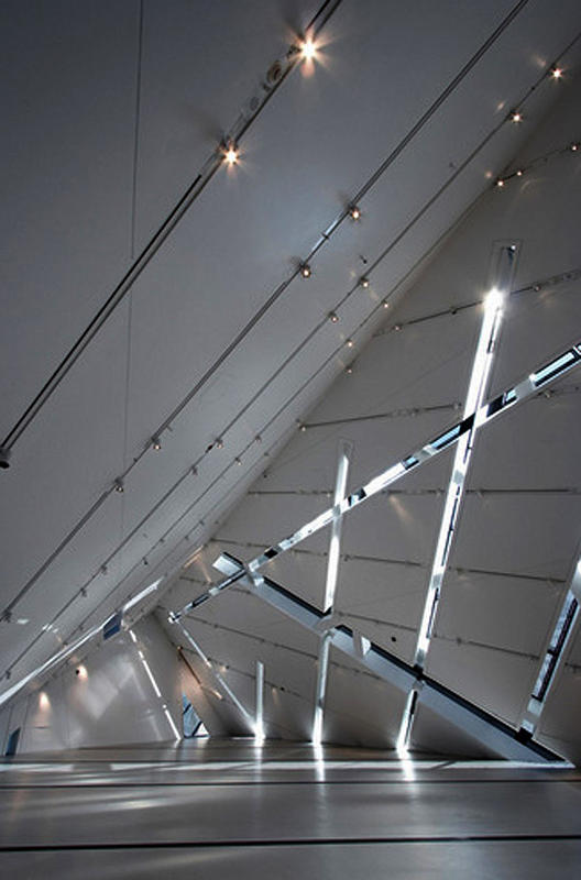 Ad: 2415.jpg
Gösterim: 877
Boyut: 48.8 KB