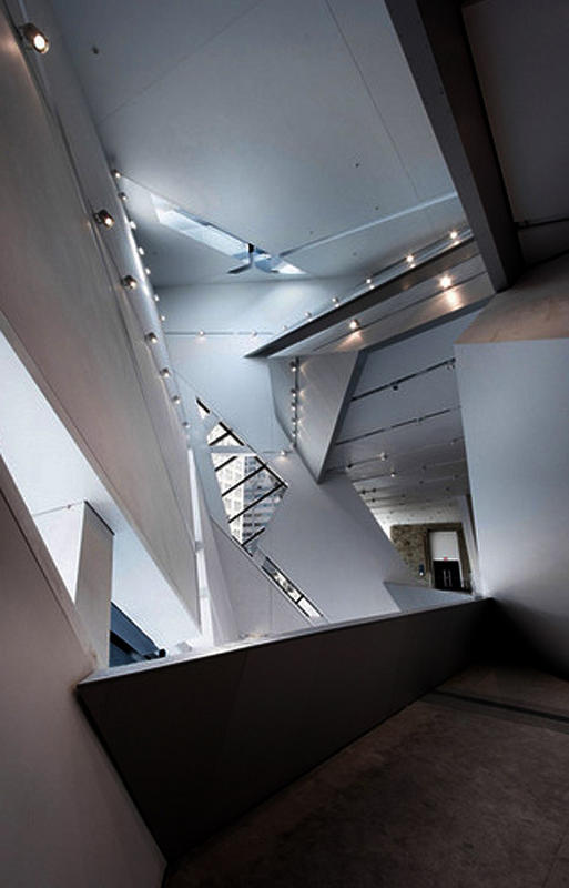 Ad: 2513.jpg
Gösterim: 784
Boyut: 40.9 KB