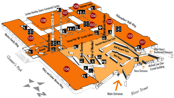 Ad: 3511.jpg
Gösterim: 762
Boyut: 85.3 KB