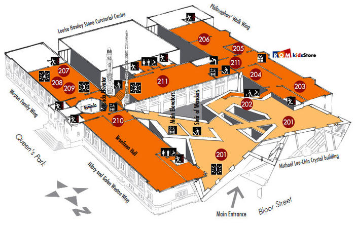 Ad: 3611.jpg
Gösterim: 780
Boyut: 73.6 KB