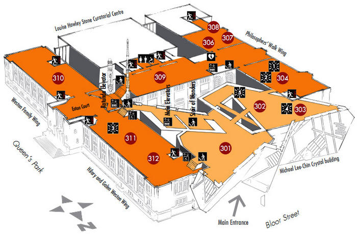 Ad: 378.jpg
Gösterim: 817
Boyut: 72.1 KB