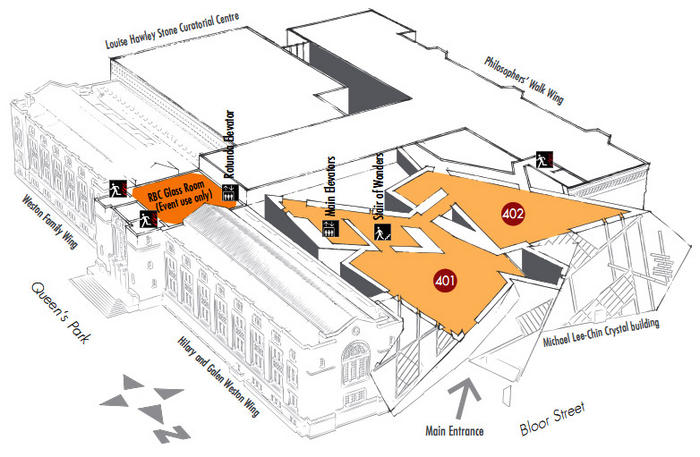 Ad: 382.jpg
Gösterim: 781
Boyut: 59.3 KB