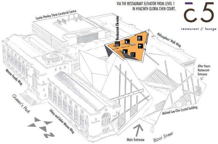 Ad: 392.jpg
Gösterim: 818
Boyut: 59.6 KB