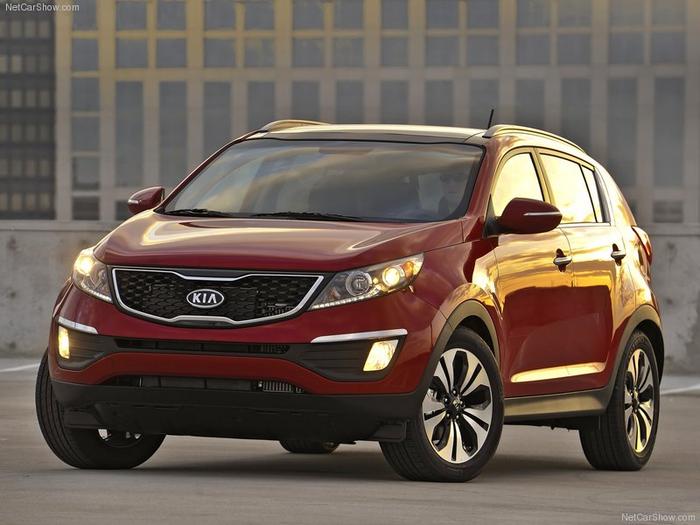 Ad:  Kia-Sportage_SX_2011_800x600_wallpaper_01.jpg
Gsterim: 243
Boyut:  48.6 KB