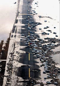 Ad: dunya2.jpg
Gösterim: 181
Boyut: 41.6 KB