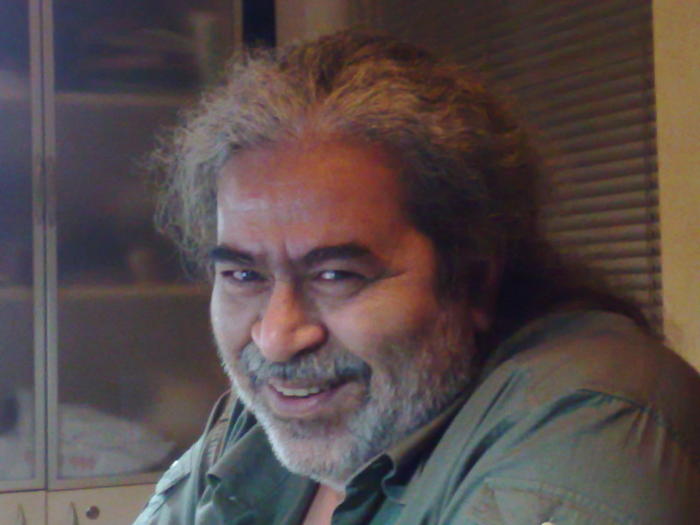 Ad:  5863_1.jpg
G�sterim: 1289
Boyut:  36.7 KB