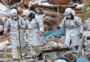 Ad: file.ashx.jpg
Gösterim: 154
Boyut: 32.0 KB