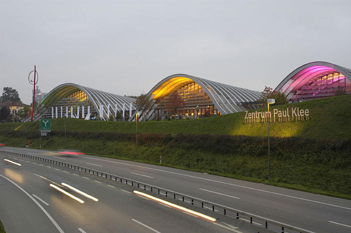 Ad:  2101.jpg
Gsterim: 343
Boyut:  47.9 KB