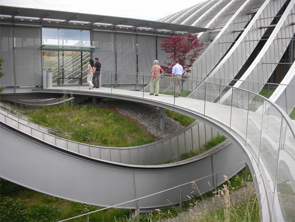 Ad:  478.jpg
Gsterim: 341
Boyut:  90.5 KB