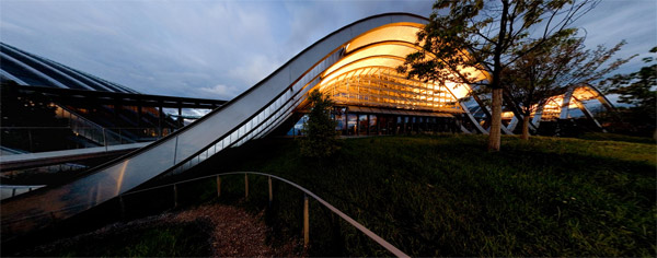 Ad:  570.jpg
Gsterim: 290
Boyut:  55.1 KB