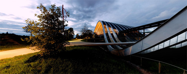 Ad:  f8.jpg
Gsterim: 315
Boyut:  53.5 KB