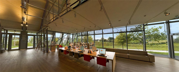 Ad:  f13.jpg
Gsterim: 265
Boyut:  53.0 KB