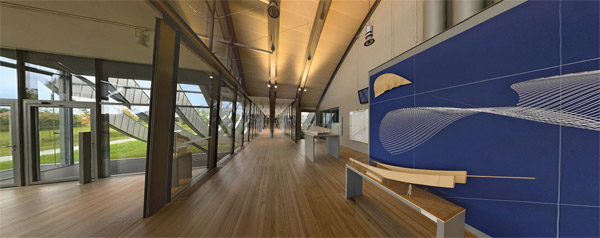 Ad:  f21.jpg
Gsterim: 283
Boyut:  43.5 KB