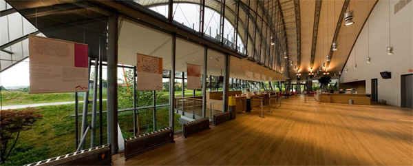 Ad:  f31.jpg
Gsterim: 298
Boyut:  54.4 KB