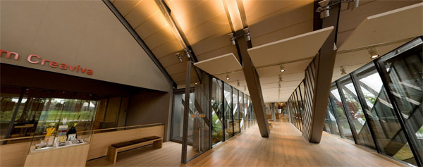 Ad:  f41.jpg
Gsterim: 356
Boyut:  46.2 KB