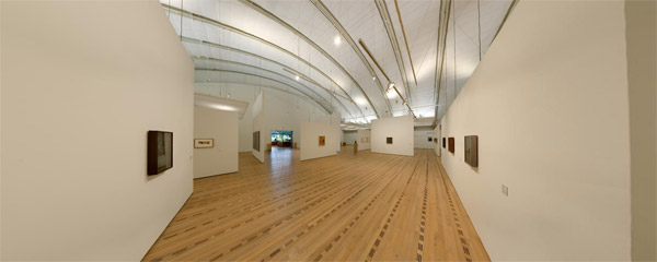 Ad:  f61.jpg
Gsterim: 272
Boyut:  25.5 KB