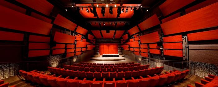 Ad:  f91-1024x409.jpg
Gsterim: 198
Boyut:  33.8 KB