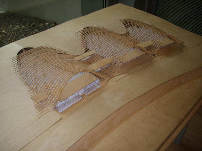 Ad:  maket.jpg
Gsterim: 218
Boyut:  45.1 KB