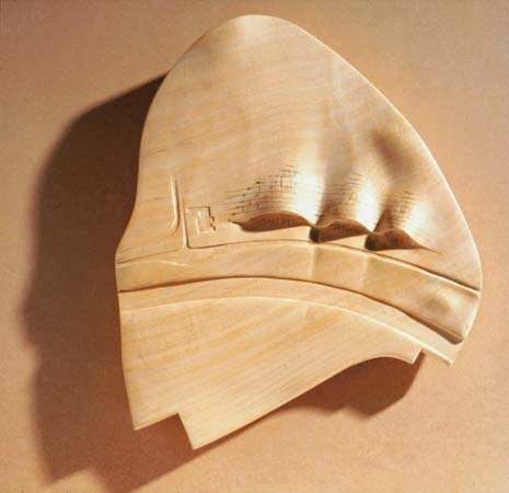 Ad:  mask.jpg
Gsterim: 248
Boyut:  27.0 KB