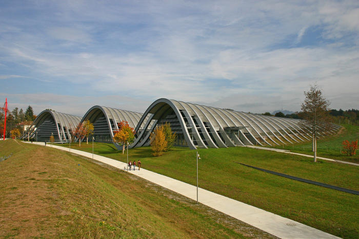 Ad:  Paul-klee-zentrum-ansicht-totale.jpg
Gsterim: 346
Boyut:  61.1 KB