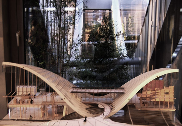 Ad:  Untitled-1.jpg
Gsterim: 205
Boyut:  88.0 KB