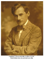 Ad: image001.jpg
Gösterim: 332
Boyut: 19.5 KB