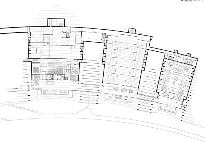 Ad:  000plan_eg1.jpg
Gsterim: 239
Boyut:  43.1 KB