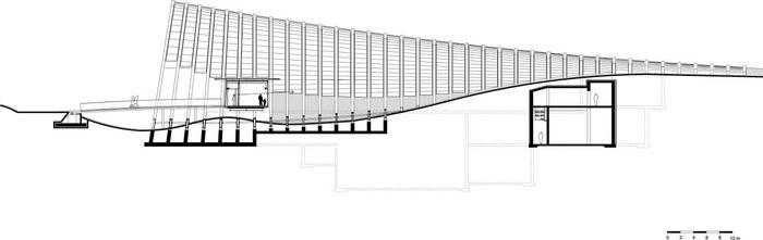 Ad:  000plan_eingangsbereich.jpg
Gsterim: 327
Boyut:  15.2 KB