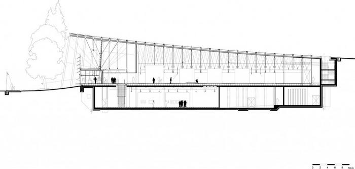Ad:  000plan_schnitt_2-1024x487.jpg
Gsterim: 200
Boyut:  19.0 KB