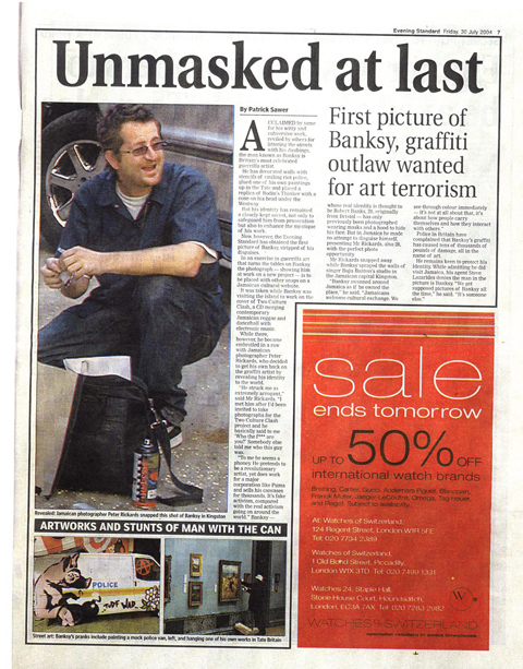 Ad: 1288413066-banksy-1.jpg
Gösterim: 811
Boyut: 339.7 KB