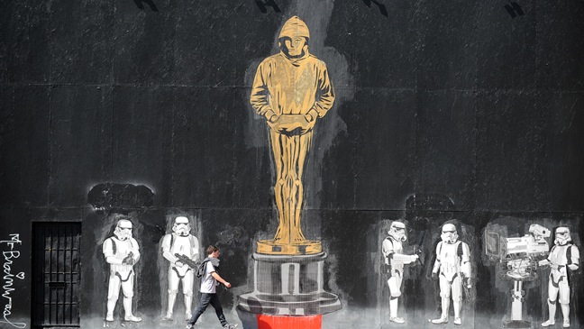 Ad: banksy-oscar.jpg
Gösterim: 731
Boyut: 91.6 KB