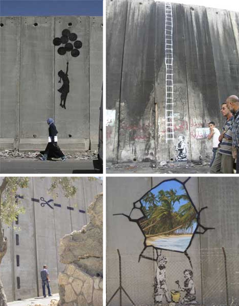 Ad: banksy-palestine-wall-graffiti.jpg
Gösterim: 770
Boyut: 201.4 KB