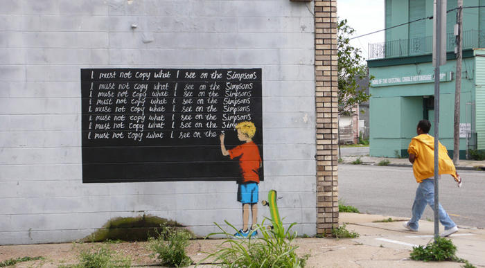 Ad: Bart1_Banksy.jpg
Gösterim: 740
Boyut: 56.5 KB