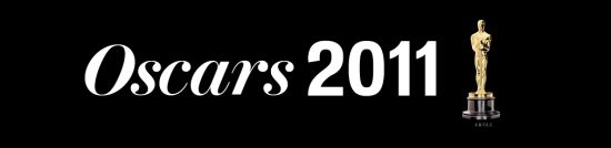 Ad: oscar_2011.jpg
Gösterim: 303
Boyut: 7.4 KB