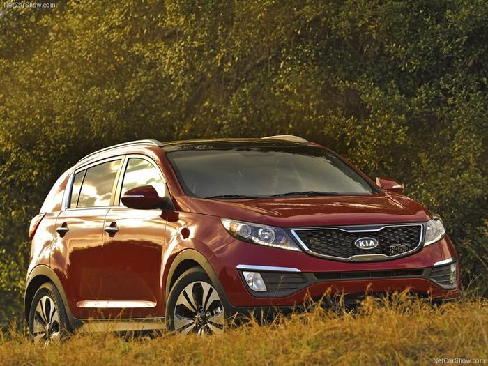 Ad:  Kia-Sportage_SX_2011_800x600_wallpaper_08.jpg
Gsterim: 303
Boyut:  80.8 KB