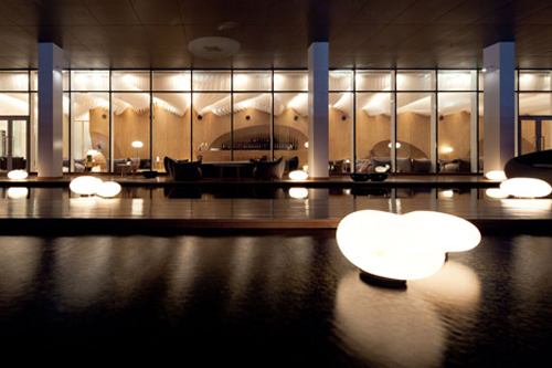 Ad:  572.jpg
Gsterim: 445
Boyut:  114.7 KB