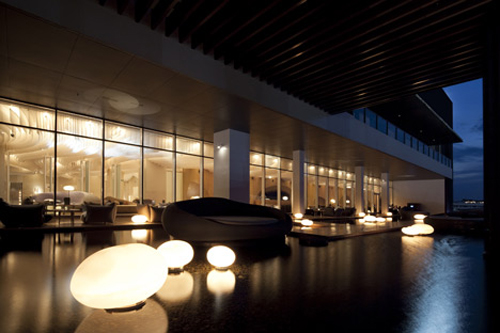 Ad:  757.jpg
Gsterim: 332
Boyut:  111.1 KB