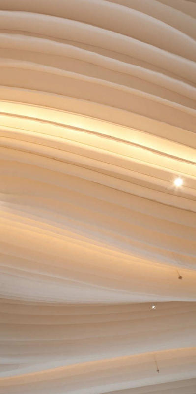 Ad:  ic-3-1.jpg
Gsterim: 390
Boyut:  25.7 KB