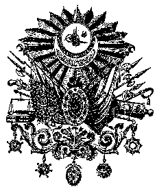 Ad: arma.gif
Gösterim: 2257
Boyut: 5.5 KB Ad: arma.gif
Gösterim: 2257
Boyut: 5.5 KB